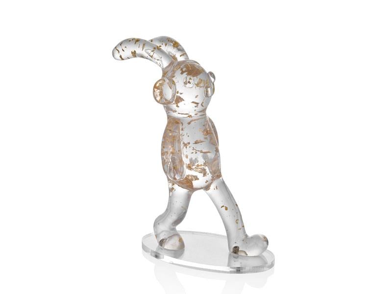 Surfing Rabbit
