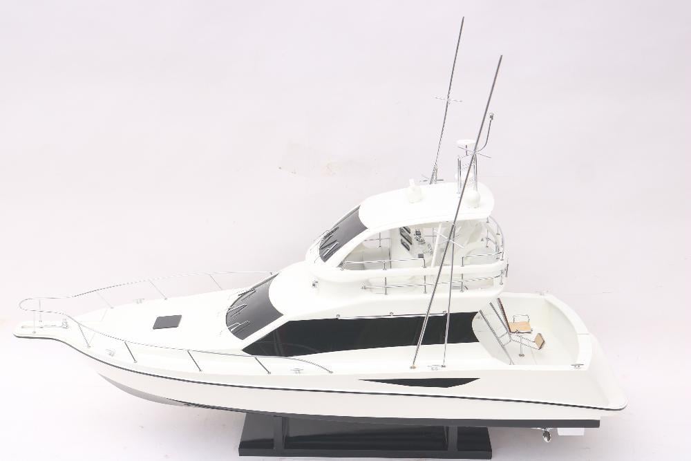 TOYOTA PONAM 35