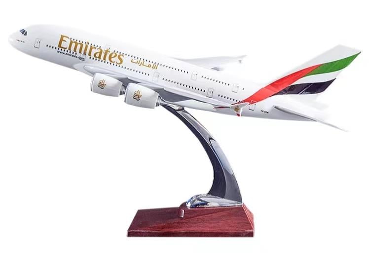 UAE