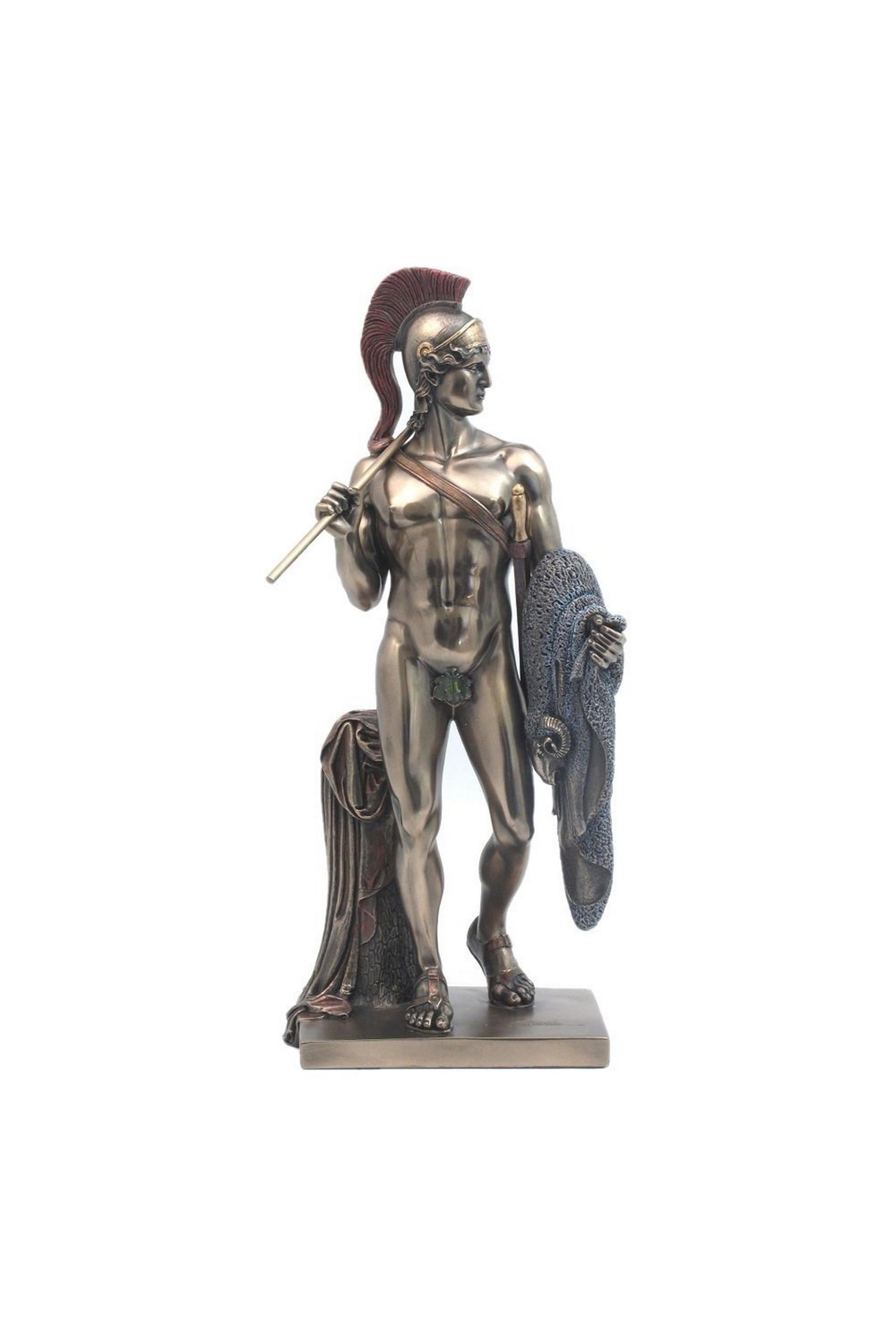 WISE CLASSICAL REPLICA