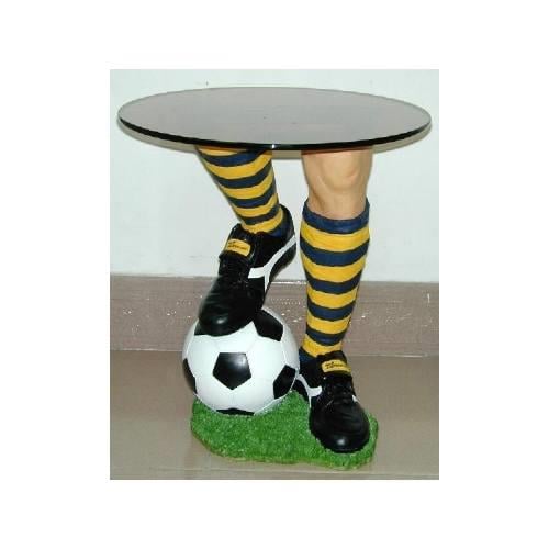WISE FUTBOLCU AYAĞI SEHPA
