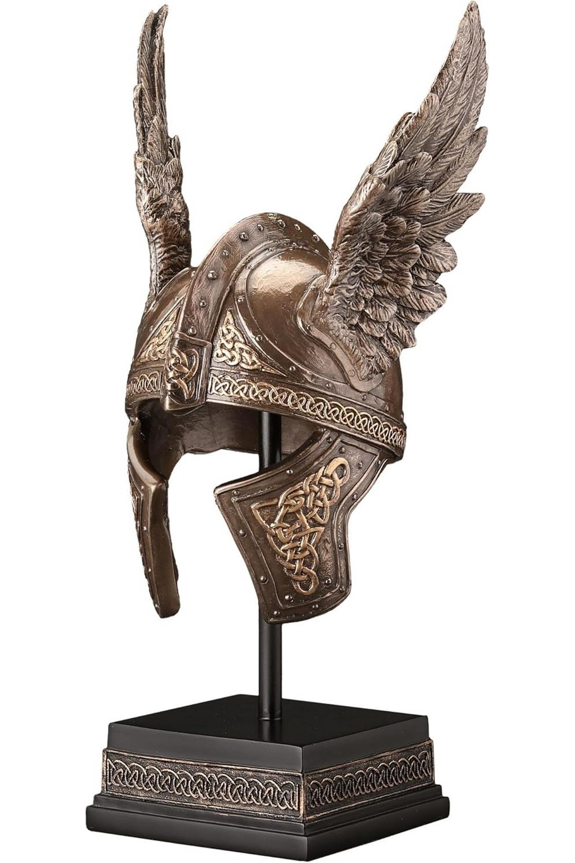 WISE ODIN KASK