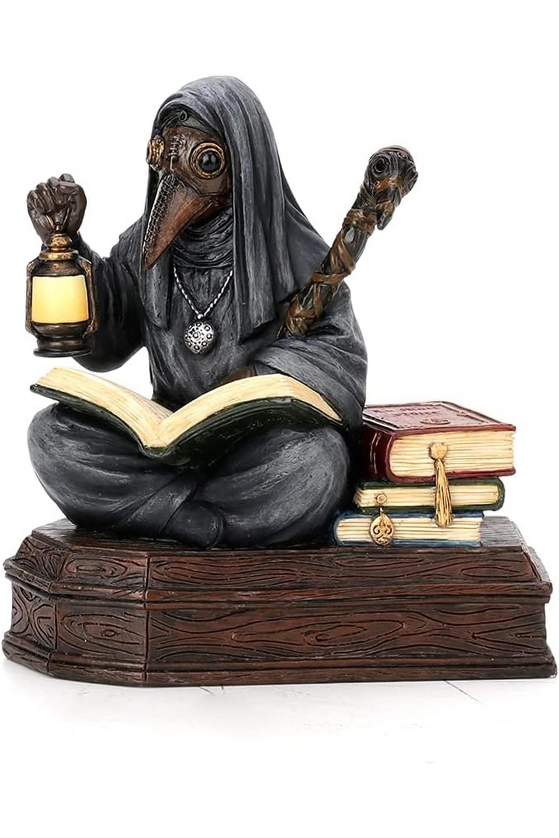WISE VEBA DOKTORU