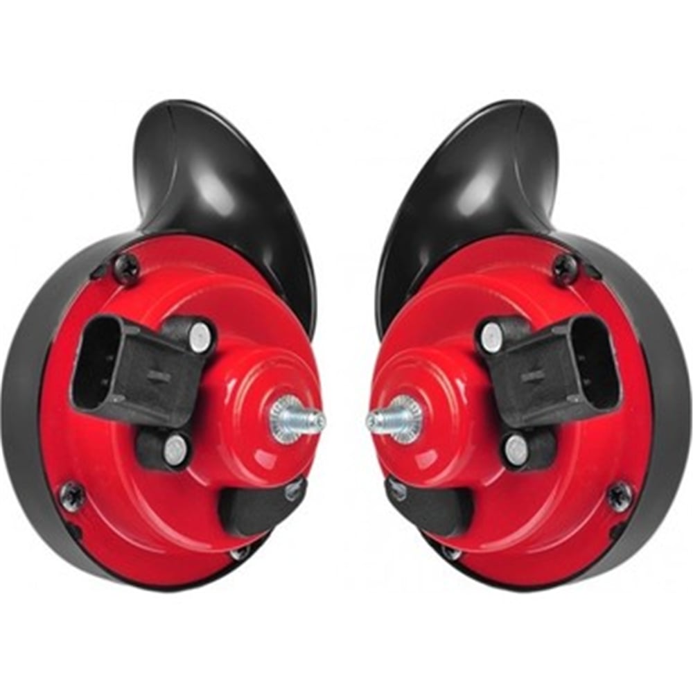 12V SALYANGOZ KORNA DADAT TK OPEL SOKETLİ 