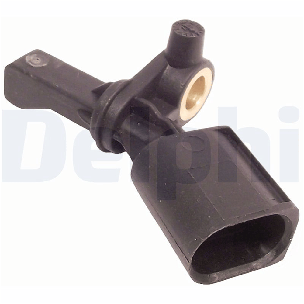 ABS HIZ SENSÖRÜ ARKA SAĞ AUDI A1, A2, SEAT CORDOBA, IBIZA, MII, TOLEDO, SKODA FABIA, RAPID, ROOMSTER, VOLKSWAGEN FOX, POLO 