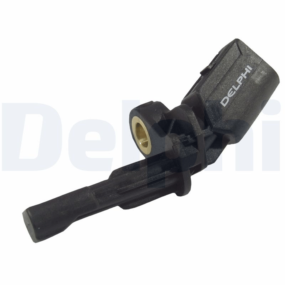 ABS HIZ SENSÖRÜ ARKA SAĞ AUDI A3 1.2 TSI 10-12, 1.4 TFSI 07-12, 1.6 03-12, 1.6 FSI 03-07, 1.8 TFSI 06-12, 2.0 FSI 03-12, 3.2 V6 QUATTRO 03-09, 1.6 TDI 09-12, 1.9 TDI 03-10, 2.0 TDI 03-12, 2.0 TDI 16V 03-12, TT 1.8 TFSI 08-14, 2.0 TFSI 06-10, 2.0 TFSI