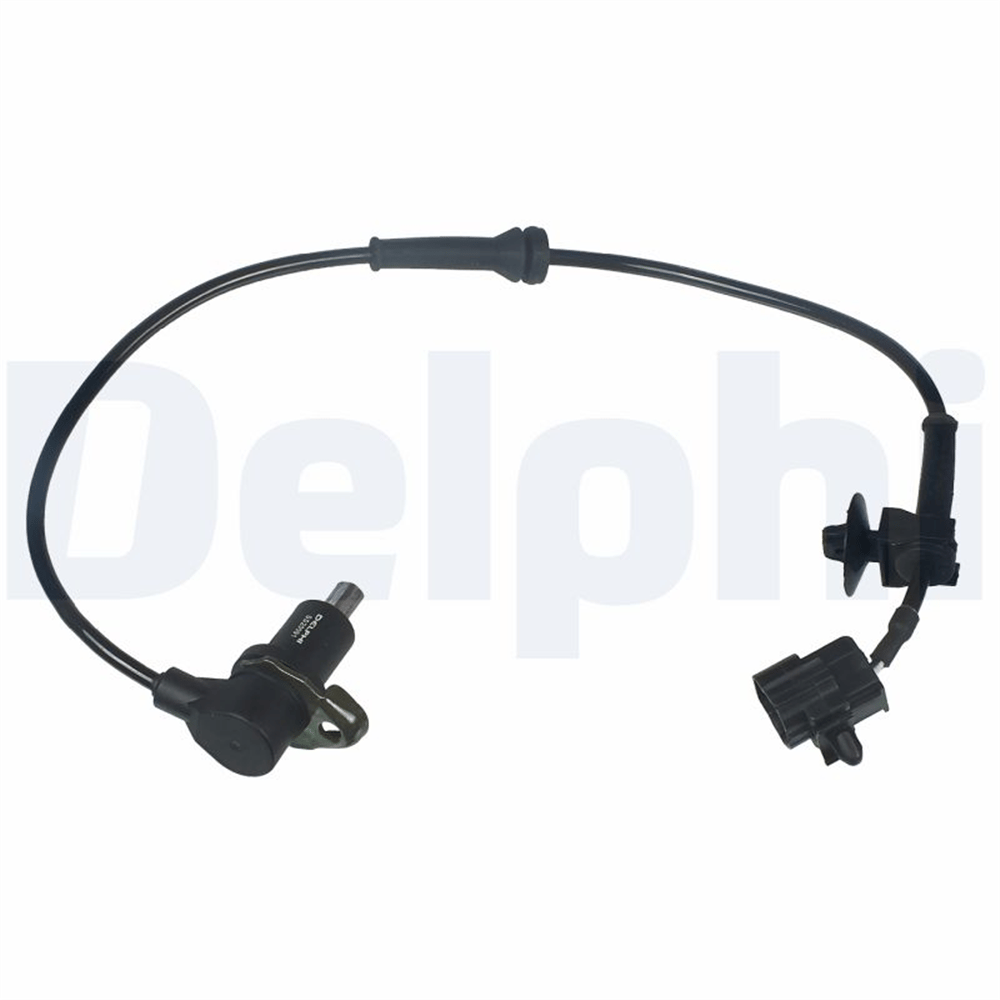ABS HIZ SENSÖRÜ ARKA SAĞ CHEVROLET AVEO / KALOS HB 1.2 04-08, 1.4 05-08, 1.4 16V 03-08, 1.5 05-08 