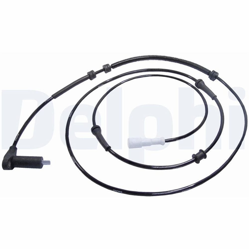 ABS HIZ SENSÖRÜ ARKA SAĞ CITROEN JUMPER 2.2 HDI 02=>, 2.0 BLUEHDI 15-19, 2.2 HDI 06=>, 3.0 HDI 06=>, 2.2 BLUEHDI 19=>, FIAT DUCATO 2.3 JTD 02=>, PEUGEOT BOXER 2.2 HDI 02=>, 2.0 BLUEHDI 15-19, 2.2 HDI 06=>, 3.0 HDI 06=> 
