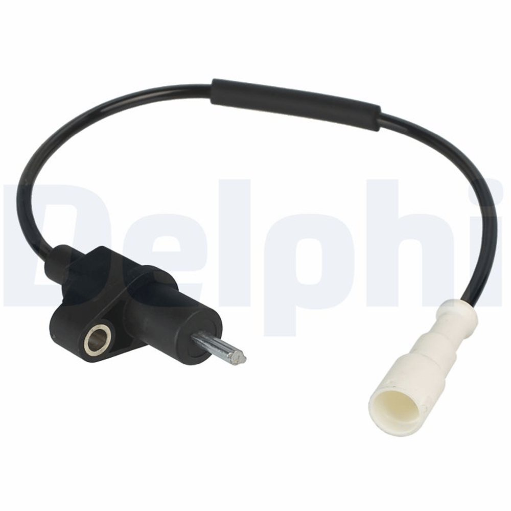 ABS HIZ SENSÖRÜ ARKA SAĞ DAEWOO NUBIRA 1.6 16V 97-99, 2.0 CDX 02-03, 2.0 16V 97=>, 1.6 16V 00=> 