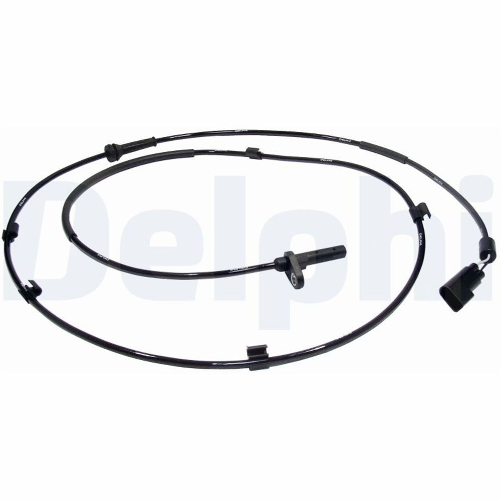 ABS HIZ SENSÖRÜ ARKA SAĞ FORD TRANSIT 2.2 TDCI 06-14, 2.4 TDCI 06-14, 3.2 TDCI 08-14 