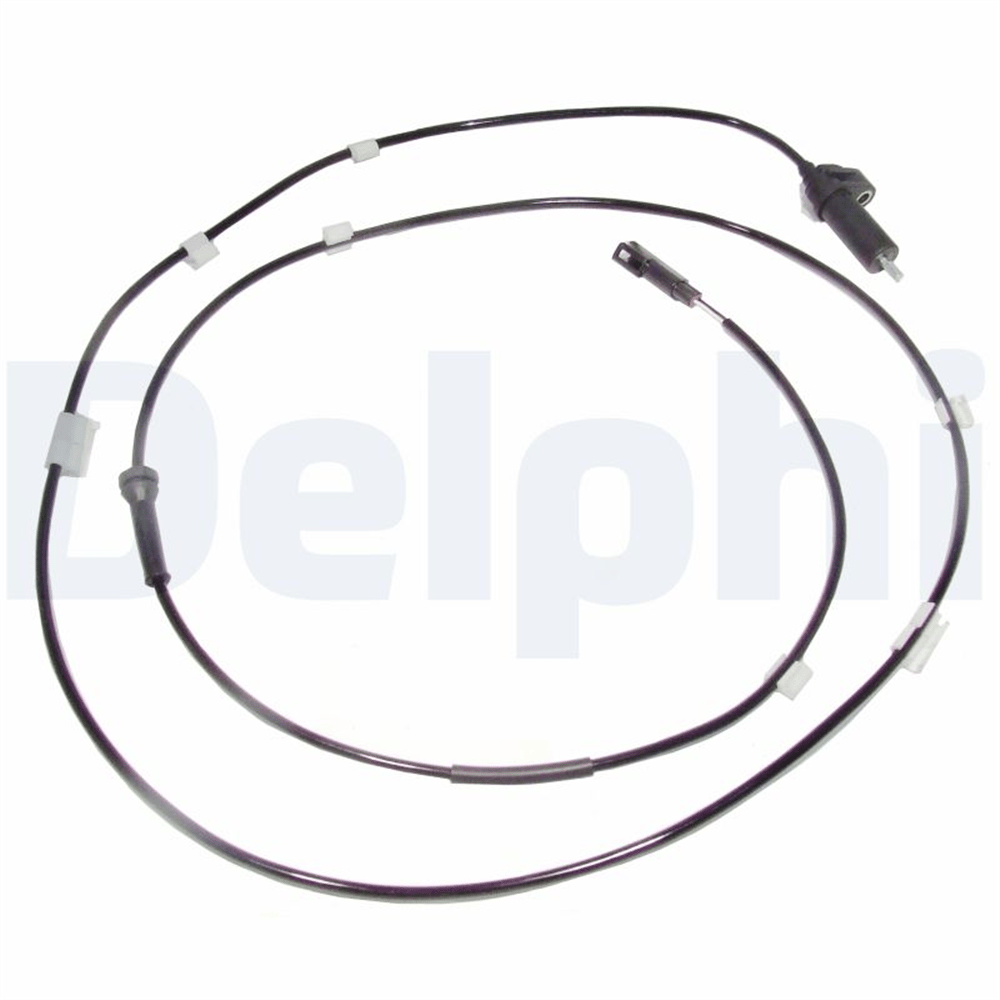 ABS HIZ SENSÖRÜ ARKA SAĞ FORD TRANSIT 2.2 TDCI 06-14, 2.4 TDCI 06-14, 3.2 TDCI 08-14 