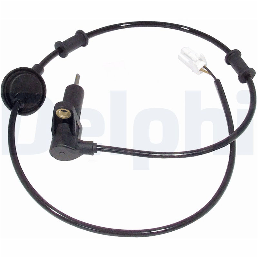 ABS HIZ SENSÖRÜ ARKA SAĞ HYUNDAI ACCENT 1.3 00-05, 1.5 00-05, 1.6 02-05 