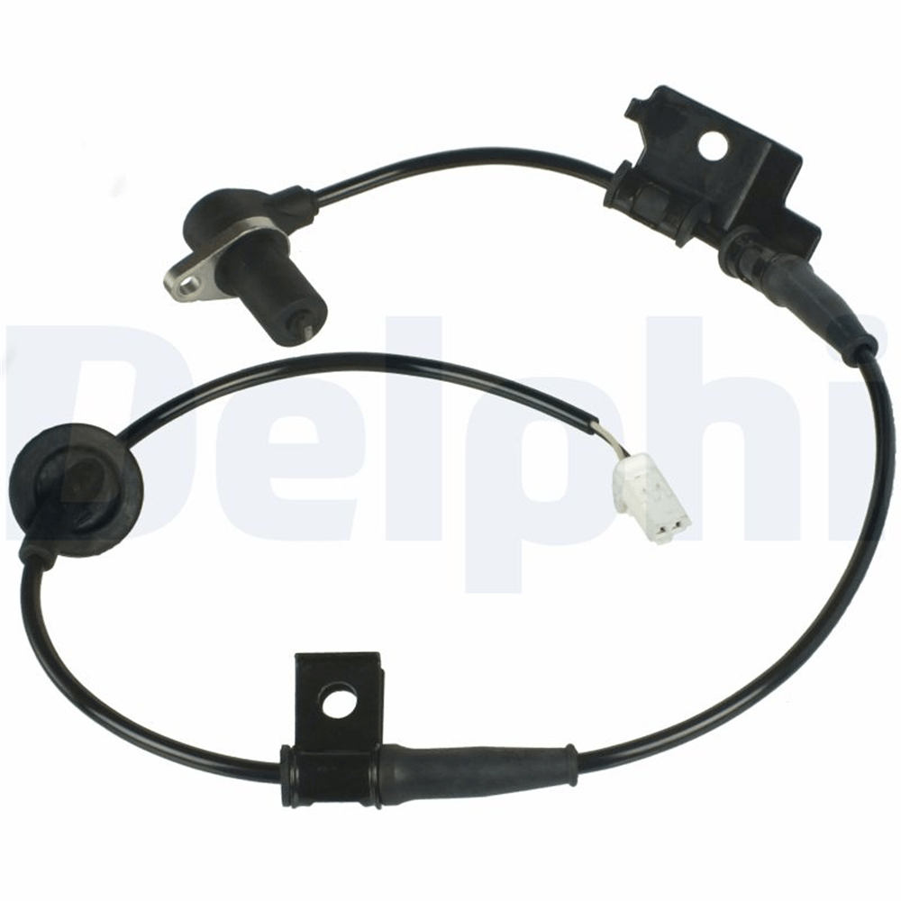 ABS HIZ SENSÖRÜ ARKA SAĞ HYUNDAI GRANDEUR 2.2 CRDI 06-11, 2.0 16V 98-04, SONATA IV 2.0 16V 98-04, 2.4 16V 98-04, 2.7 V6 01-04, KIA MAGNETIS 2.0 01-05, 2.5 V6 01=>, 2.7 05=>, 2.7 V6 09=> 
