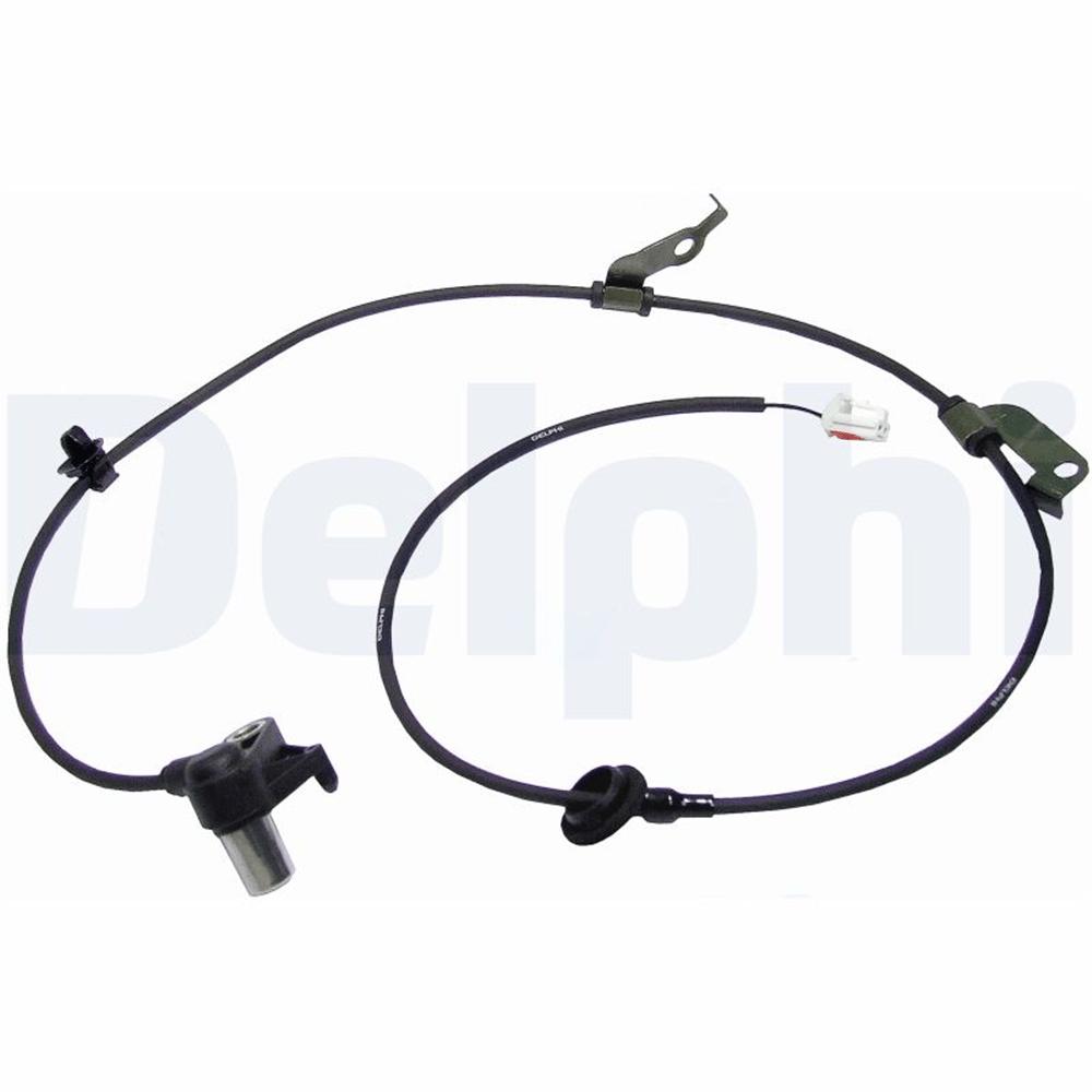 ABS HIZ SENSÖRÜ ARKA SAĞ MAZDA 6 HB 1.8-2.0-2.3 02-07, 2.0 DI 02-07 