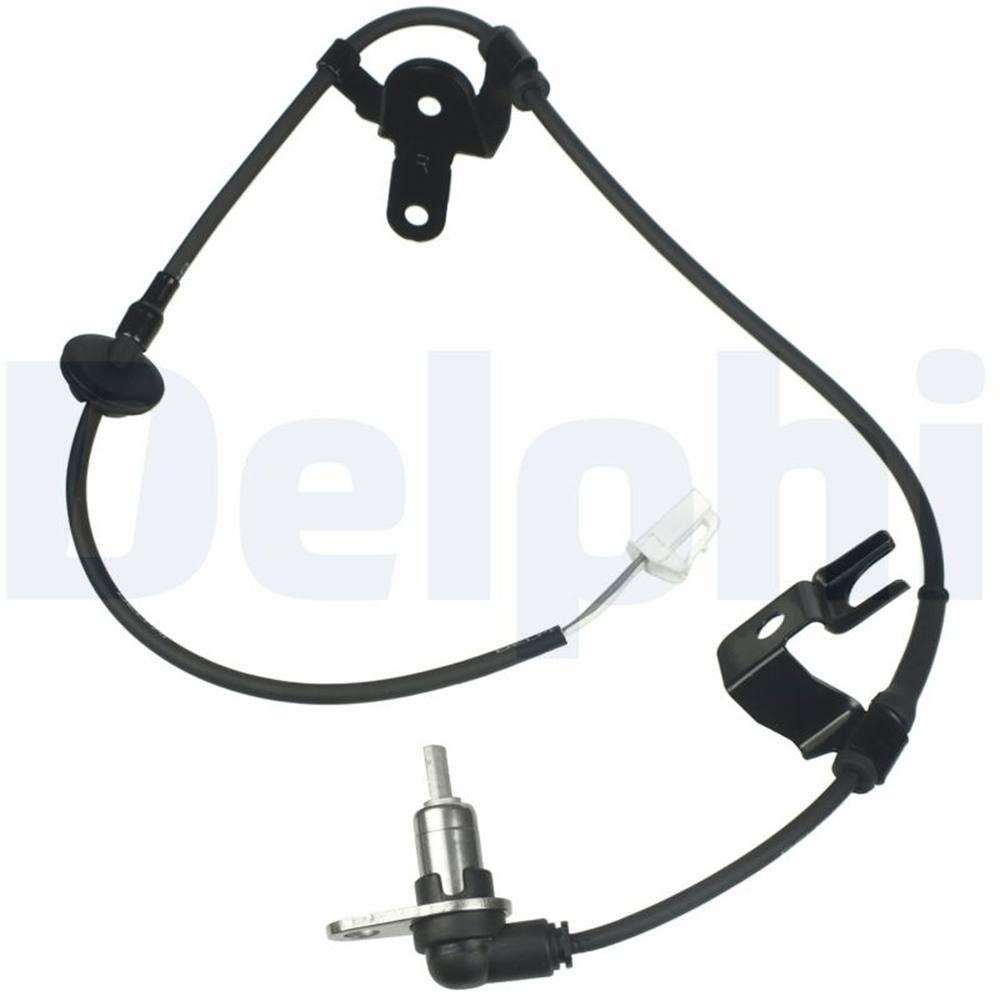 ABS HIZ SENSÖRÜ ARKA SAĞ MAZDA 626 III 2.0 88-97, 2.0 I 16V 88-97, 2.0 DI TD 98-02, 2.0 TURBO DI 98-02, 2.0 TD 00-02 