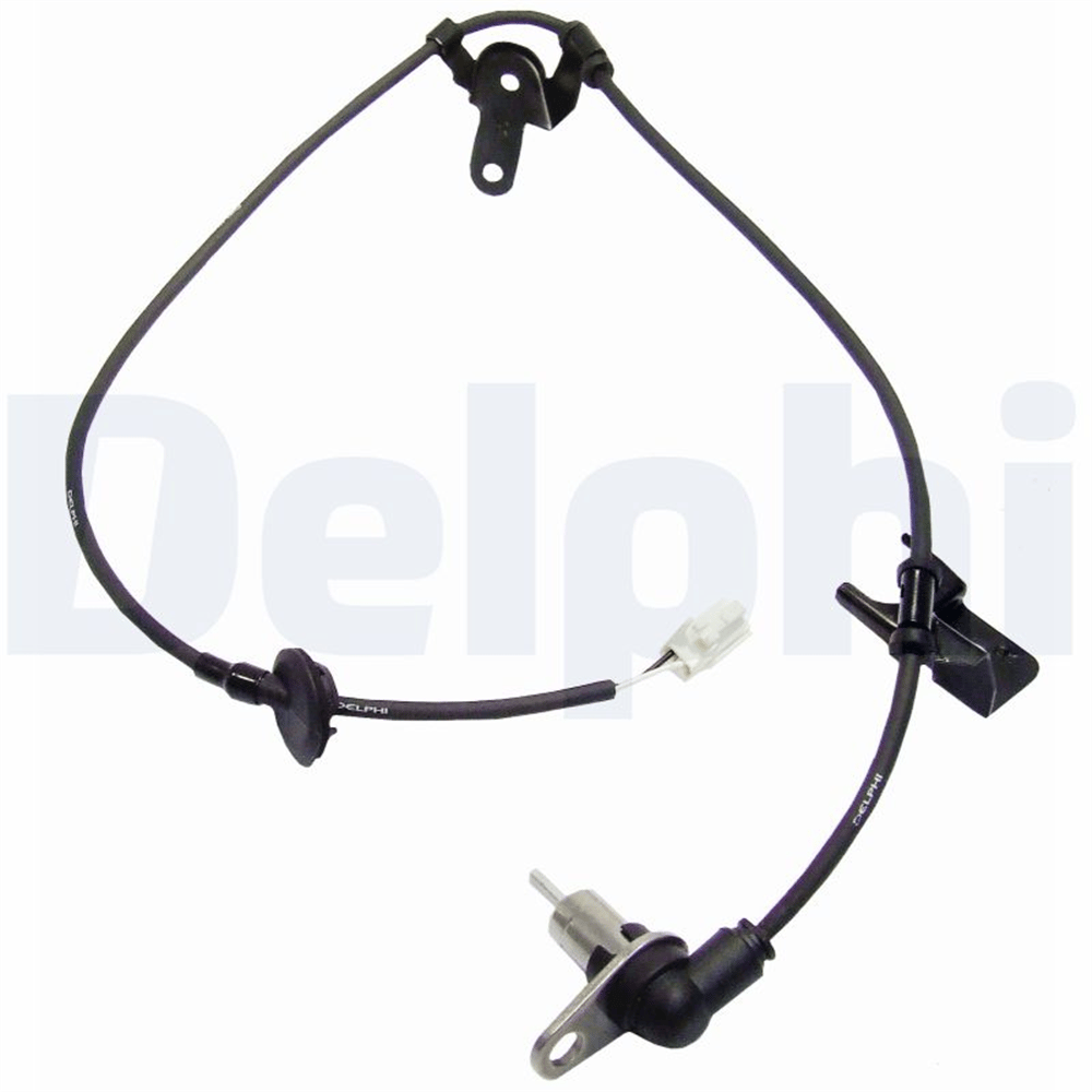 ABS HIZ SENSÖRÜ ARKA SAĞ MAZDA PREMACY 1.9 99-05, 2.0 01-05, 2.0 TD 99-05 