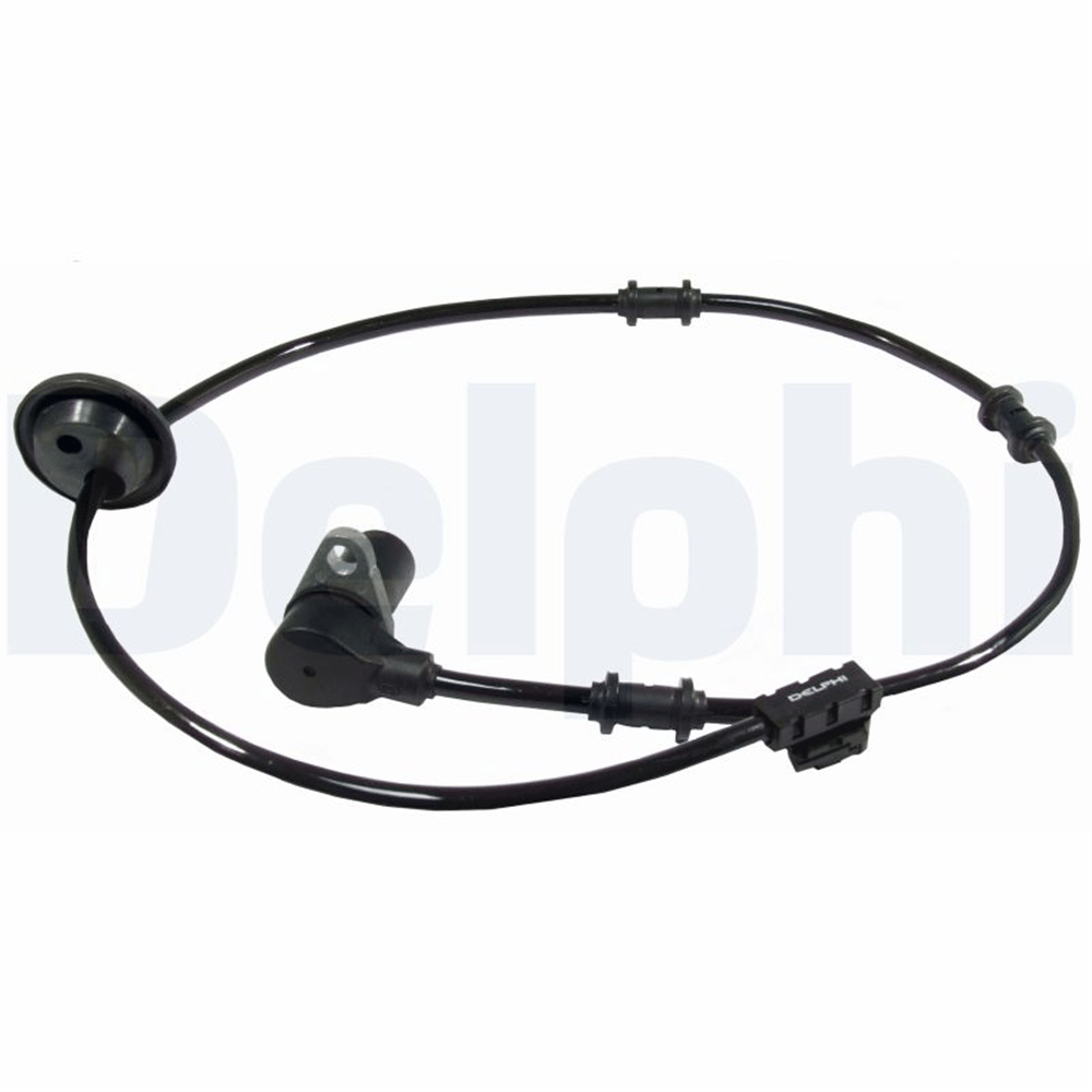 ABS HIZ SENSÖRÜ ARKA SAĞ MERCEDES-BENZ E SERİSİ W210 95-07 