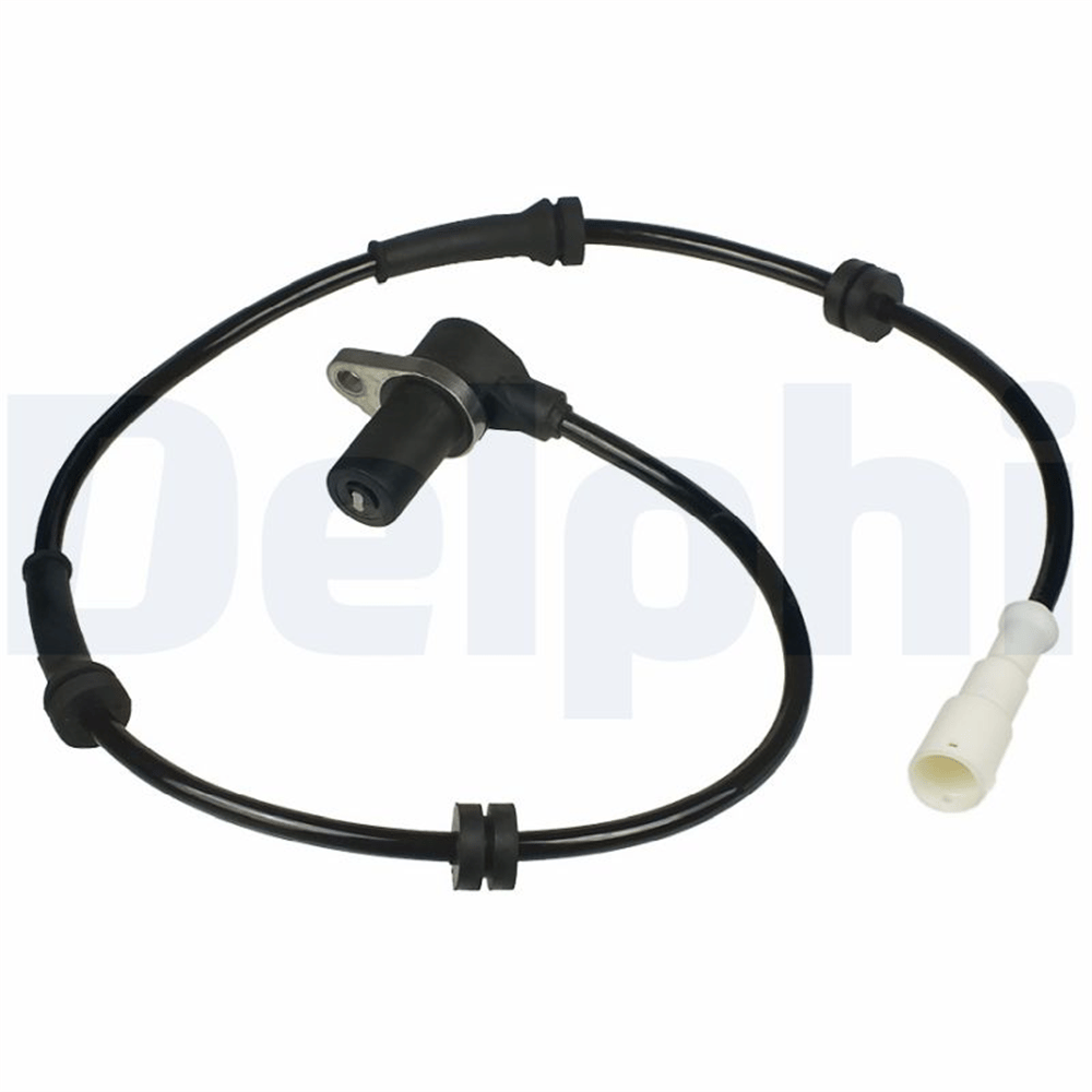 ABS HIZ SENSÖRÜ ARKA SAĞ MG ZR 01-05, ROVER 200 HB 95-00 