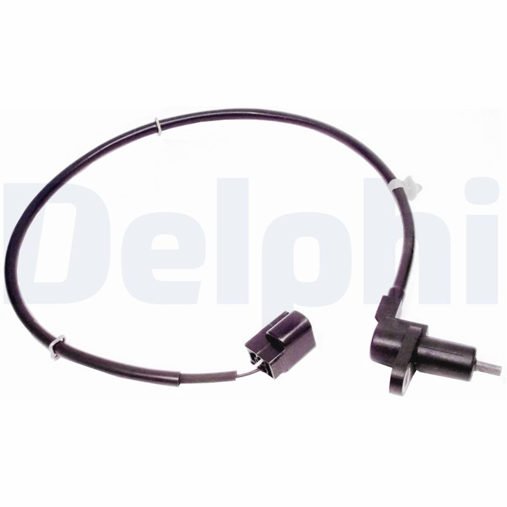 ABS HIZ SENSÖRÜ ARKA SAĞ MITSUBISHI LANCER 1.6 16V 92-03, 1.3 12V 95-03, 1.6 16V 95-03 