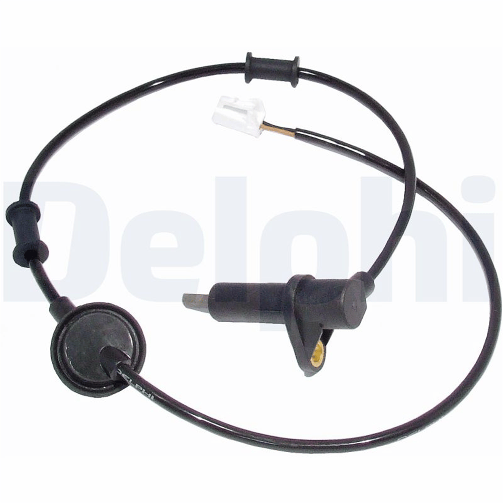 ABS HIZ SENSÖRÜ ARKA SOL HYUNDAI ACCENT 1.3 00-05, 1.5 00-05, 1.6 02-05 
