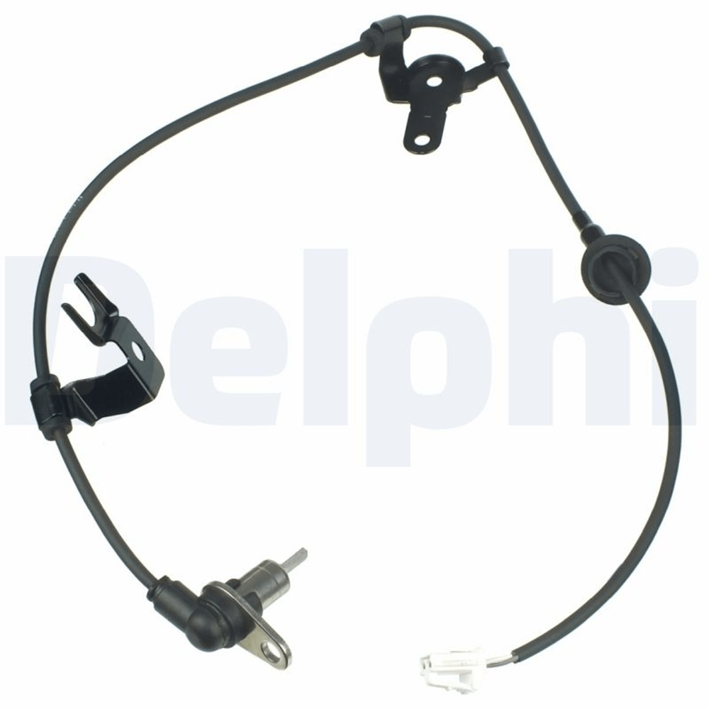 ABS HIZ SENSÖRÜ ARKA SOL MAZDA 626 1.897-99, 2.0 97-02, 2.0 H.P. 98-02, 2.0 DITD 98-02 