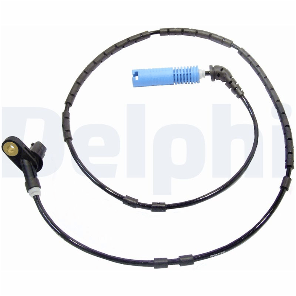 ABS HIZ SENSÖRÜ ARKA SOL SAĞ BMW 3 SERİSİ E46 98-05 