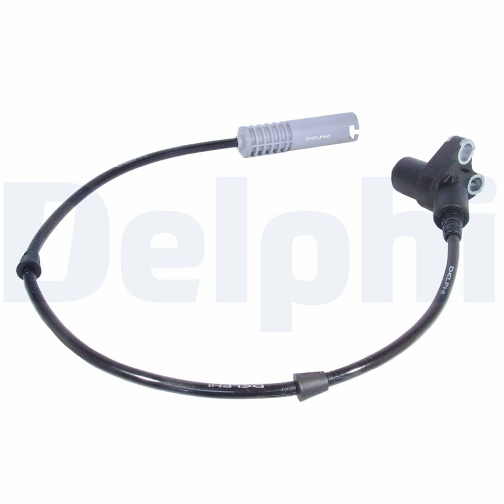 ABS HIZ SENSÖRÜ ARKA SOL SAĞ BMW 3 SERİSİ E36 94-00, Z3 SERİSİ E36 98-03 