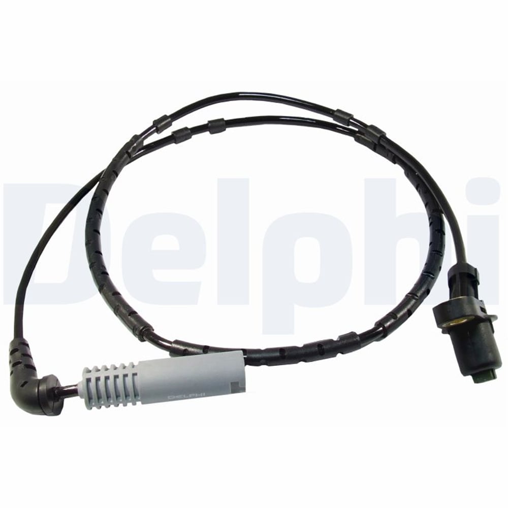 ABS HIZ SENSÖRÜ ARKA SOL SAĞ BMW 3 SERİSİ E46 98-05 