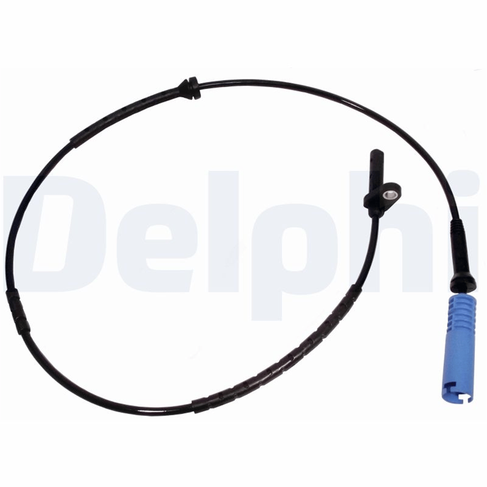 ABS HIZ SENSÖRÜ ARKA SOL SAĞ BMW 5 SERİSİ E61 04-10 