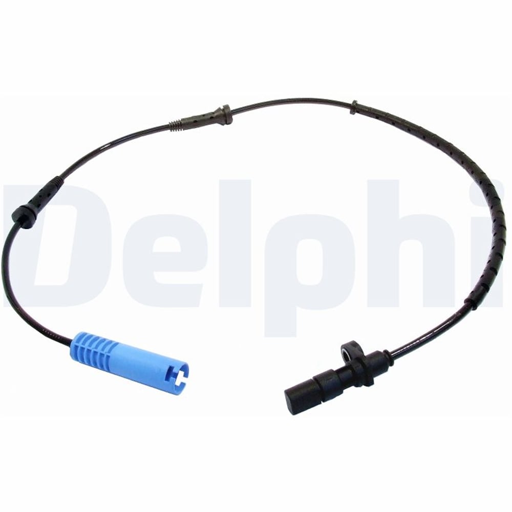 ABS HIZ SENSÖRÜ ARKA SOL SAĞ BMW 5 SERİSİ E39 96-03 