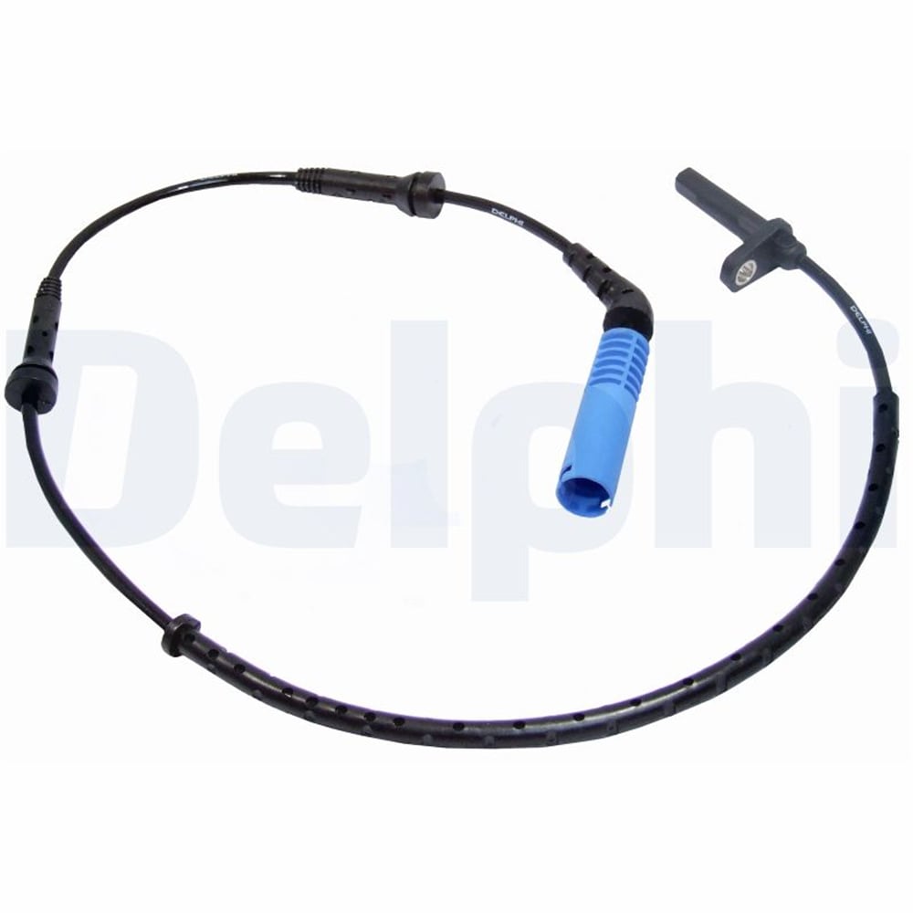 ABS HIZ SENSÖRÜ ARKA SOL SAĞ BMW 5 SERİSİ E60 03-10 