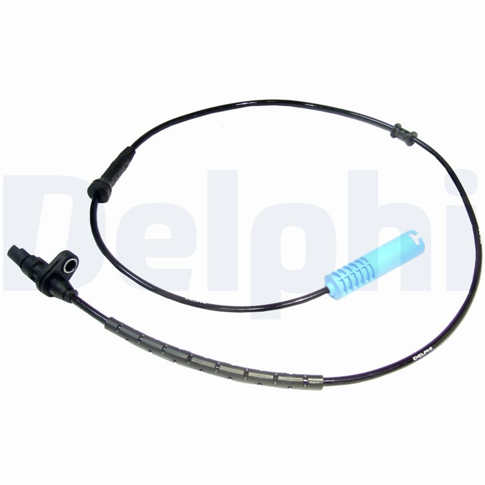 ABS HIZ SENSÖRÜ ARKA SOL SAĞ BMW 7 SERİSİ E38 94-01, Z8 E52 00-03 