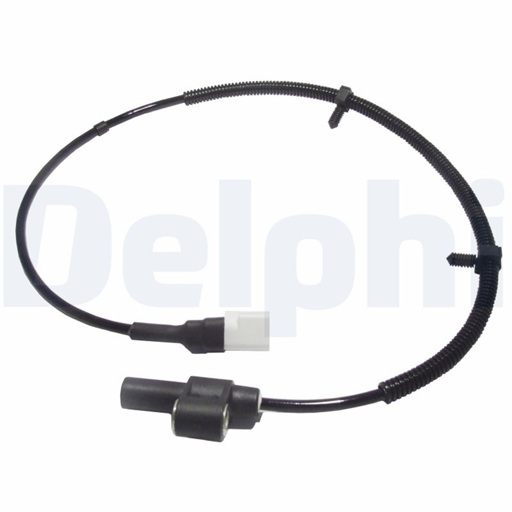 ABS HIZ SENSÖRÜ ARKA SOL SAĞ FORD MONDEO II TURNIER 1.6-1.8-2.0 I 96-00, 1.6 I 16V 98-00, 2.5 24V 96-00, 1.8 TD 96-00 