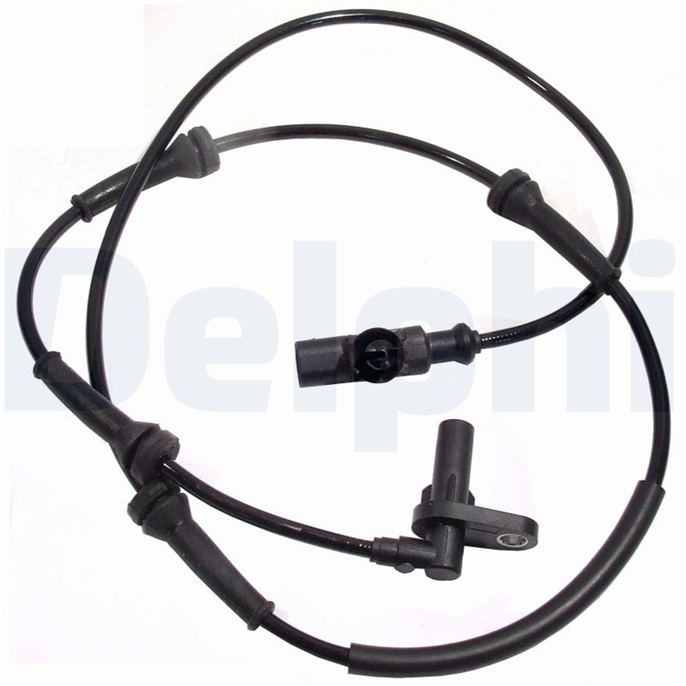 ABS HIZ SENSÖRÜ ARKA SOL SAĞ LAND ROVER DISCOVERY III 4.0 4X4 05-09, 4.0 V6 4X4 04-09, 4.4 4X4 04-09, 2.7 TD 4X4 04-09, IV, RANGE ROVER SPORT 4.2-4.4 4X4 05-13, 5.0 4X4 09-13, 2.7 D 4X4 05-13, 3.0 D 4X4 10-13, 3.6 D 4X4 06-13, 5.0 SCV8 4X4 13-18, 3.0