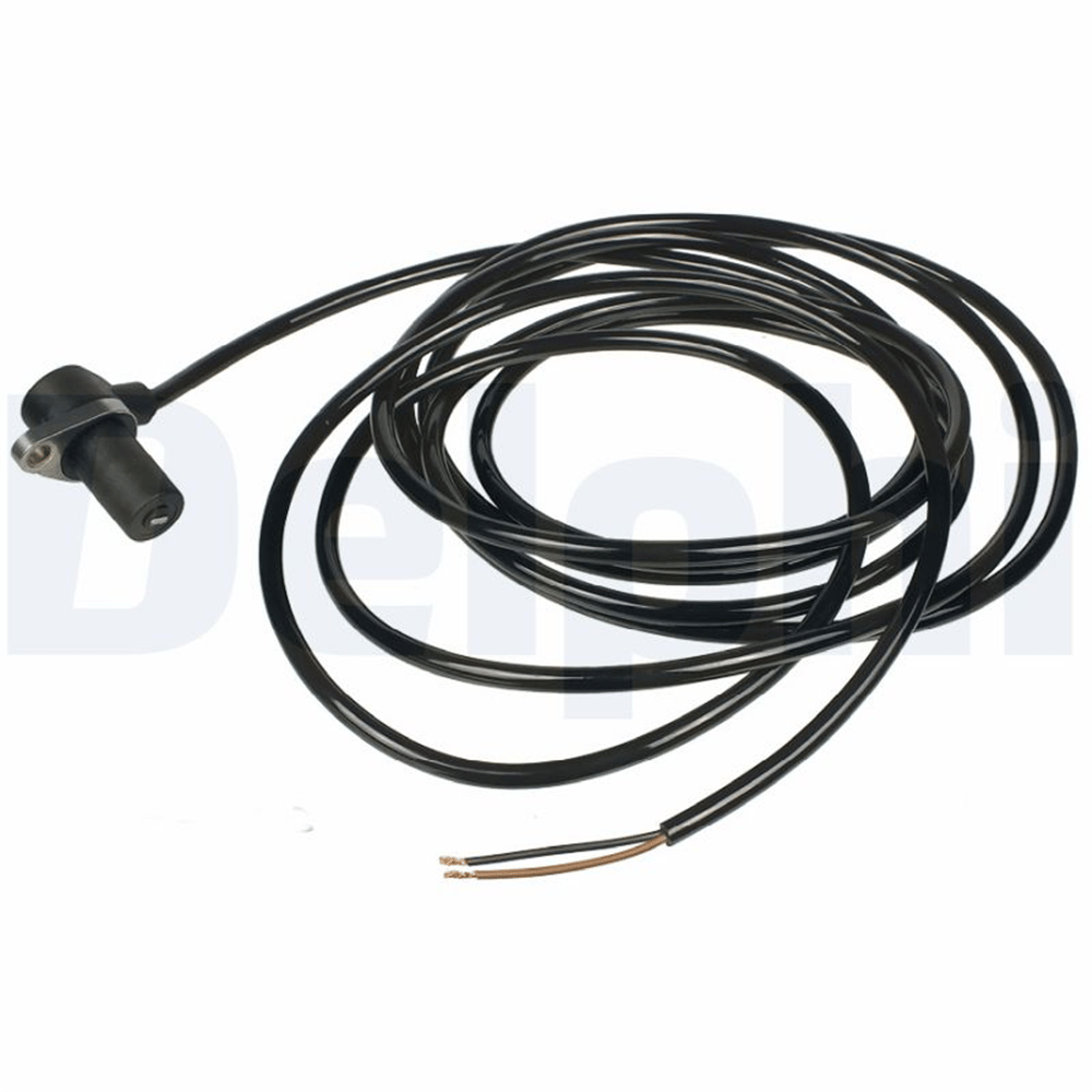 ABS HIZ SENSÖRÜ ARKA SOL SAĞ MERCEDES-BENZ V SERİSİ 638/2 96-03, VITO 638 96-03 