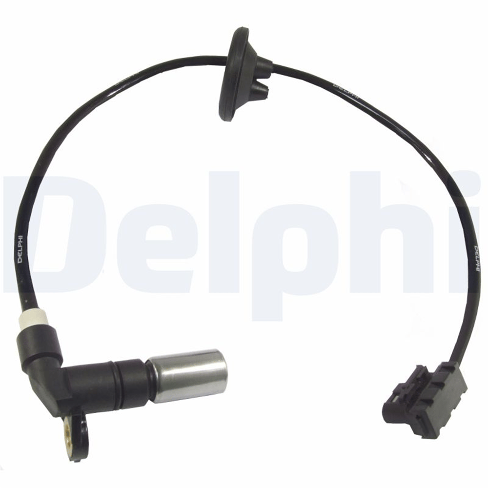 ABS HIZ SENSÖRÜ ARKA SOL SAĞ MERCEDES-BENZ C SERİSİ W202 93-00, CLK SERİSİ C208 97-02 