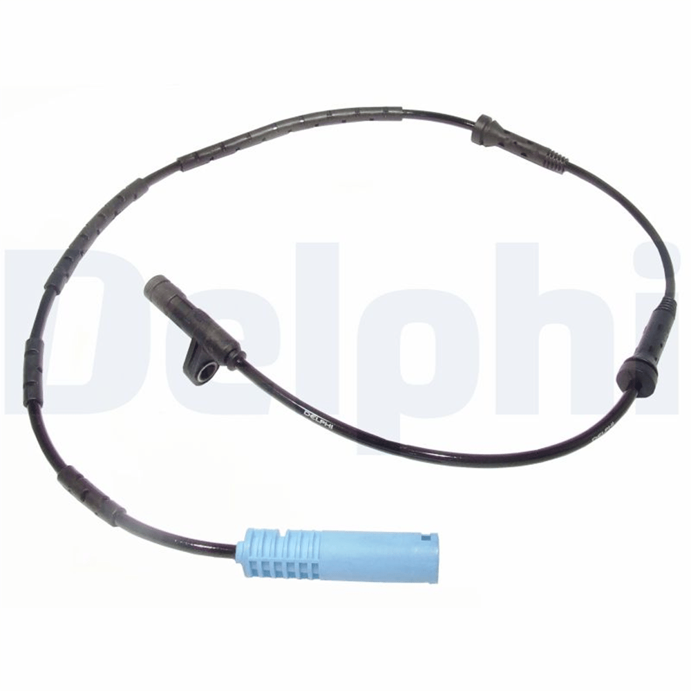 ABS HIZ SENSÖRÜ ARKA SOL SAĞ MINI ONE-COOPER 01-06, COOPER S 02-06, WORKS 03-06, JOHN COOPER WORKS 06-06, ONE D 03-06 