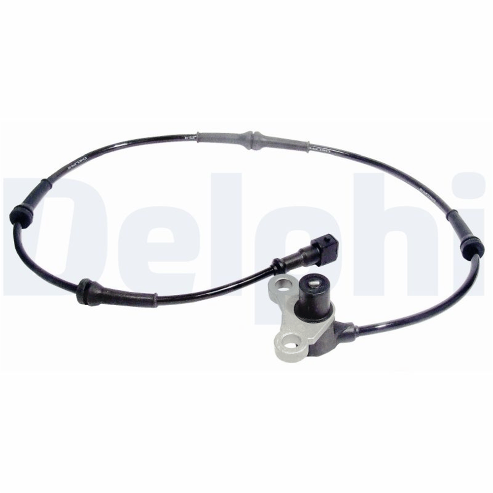 ABS HIZ SENSÖRÜ ARKA SOL SAĞ VOLVO S40 I 1.6-1.8 95-03, 1.8 I 01-03, 1.9 T4 97-00, 2.0 95-03, 2.0 T 97-03, 2.0 T4 00-03, 1.9 TD 95-99, 1.9 DI 99-03, V40 SW 1.6-1.8 95-99, 1.8 I 98-04, 1.9 T4 97-00, 2.0 95-04, 2.0 T 97-00, 2.0 T4 00-04, 1.9 TD 95-99, 