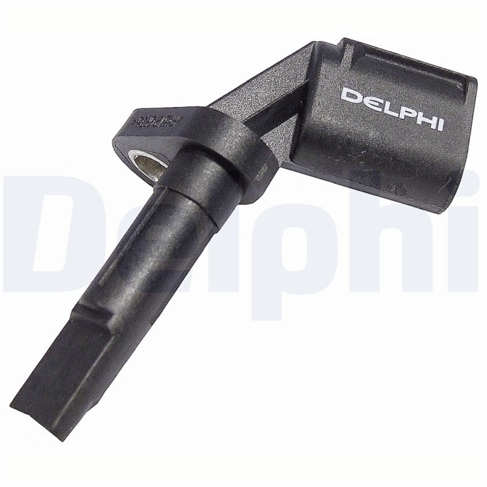 ABS HIZ SENSÖRÜ ÖN ARKA SOL AUDI A4,A5,A6, A7,A8,Q5,R8, VOLKSWAGEN PHAETON 