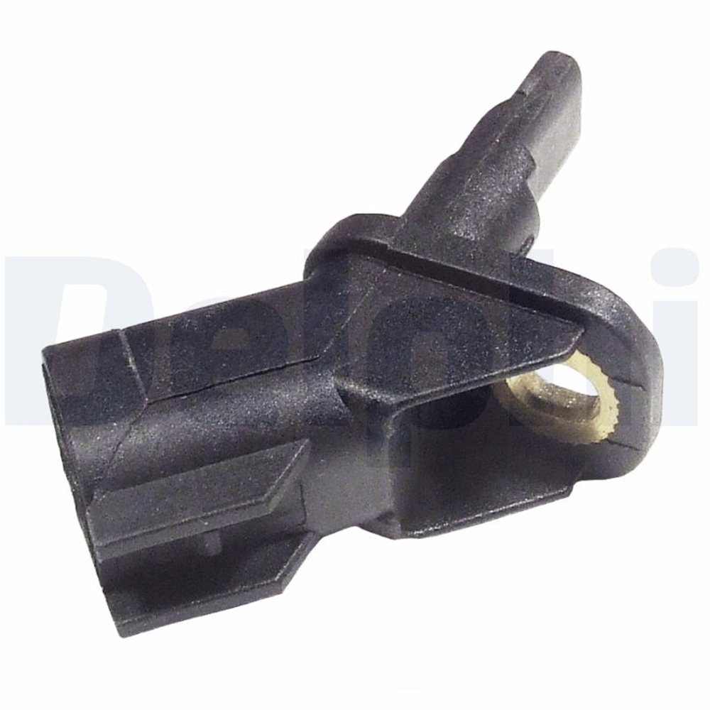 ABS HIZ SENSÖRÜ ÖN ARKA SOL SAĞ FORD MONDEO III 1.8-2.0 16V 00-07, 1.8 SCI 03-07, 2.5 V6 24V 00-07, 3.0 V6 24V 04-07, 2.0 16V DI / TDDI / TDCI 00-07, 2.0 TDCI 01-07, 2.2 TDCI 04-07, JAGUAR 