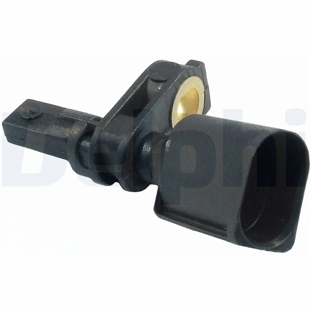 ABS HIZ SENSÖRÜ ÖN SAĞ AUDI A2 1.4 00-05, 1.6 FSI 02-05, 1.4 TDI 00-05, SEAT CORDOBA 1.2 02-06, 1.2 12V 06-09, 1.4 16V 02-09, 1.6 03-09, 1.6 16V 06-09, 2.0 02-09, 1.4 TDI 02-09, 1.9 SDI 02-09, 1.9 TDI 02-09, IBIZA III 1.2 02-08, 1.2 12V 06-09, 1.4 16