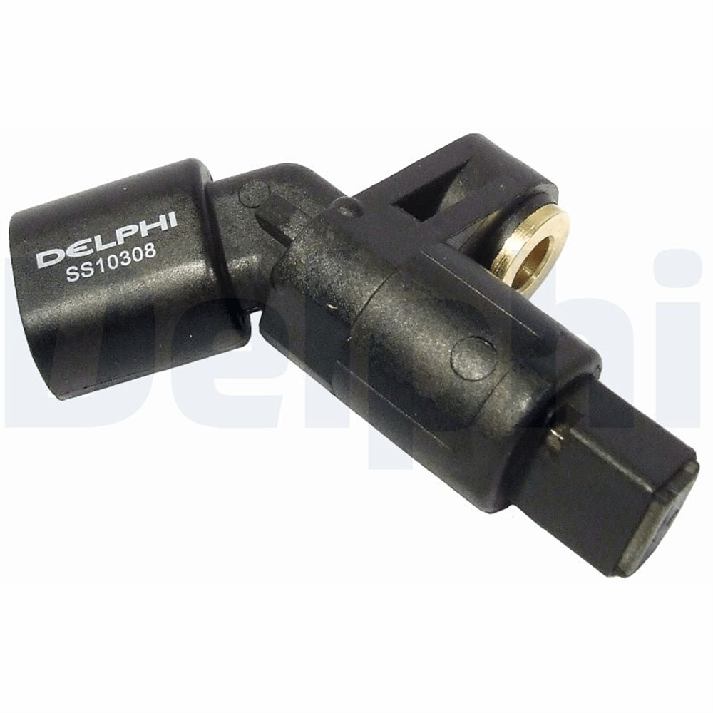 ABS HIZ SENSÖRÜ ÖN SAĞ AUDI TT, SEAT AROSA, CORDOBA, IBIZ 