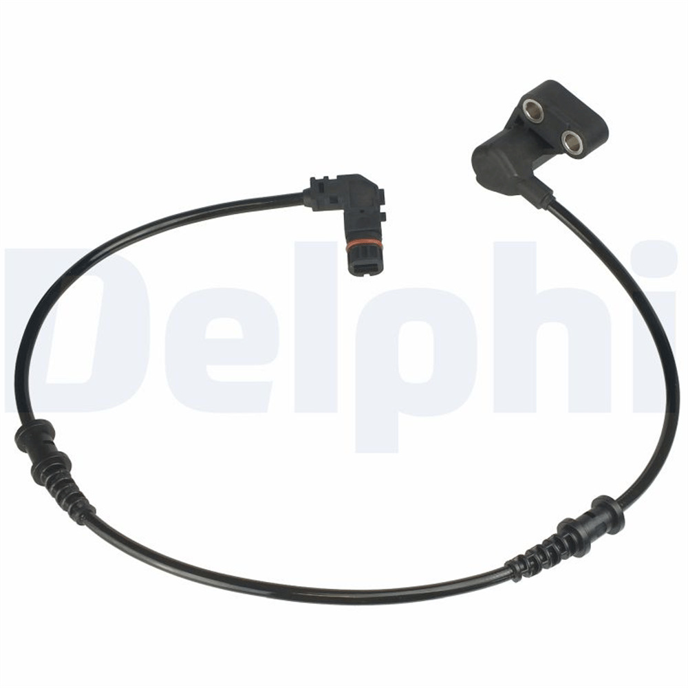 ABS HIZ SENSÖRÜ ÖN SAĞ MERCEDES-BENZ A SERİSİ W168 97-04, VANEO 414 02-05 