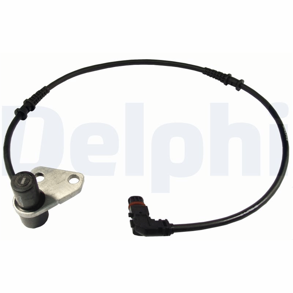 ABS HIZ SENSÖRÜ ÖN SAĞ MERCEDES-BENZ E SERİSİ W210 95-07 