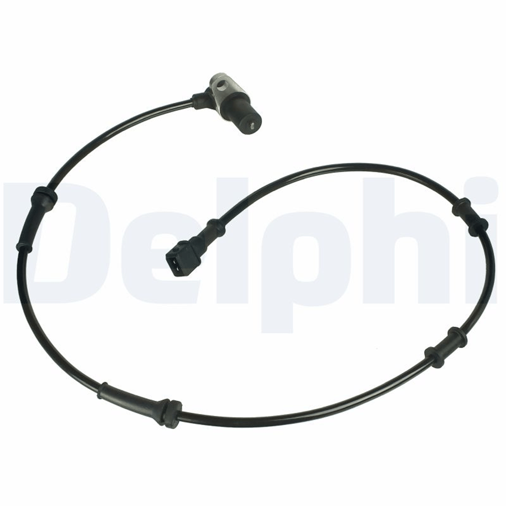 ABS HIZ SENSÖRÜ ÖN SAĞ MISTUBISHI CARISMA, SPACE VOLVO S40, V40 