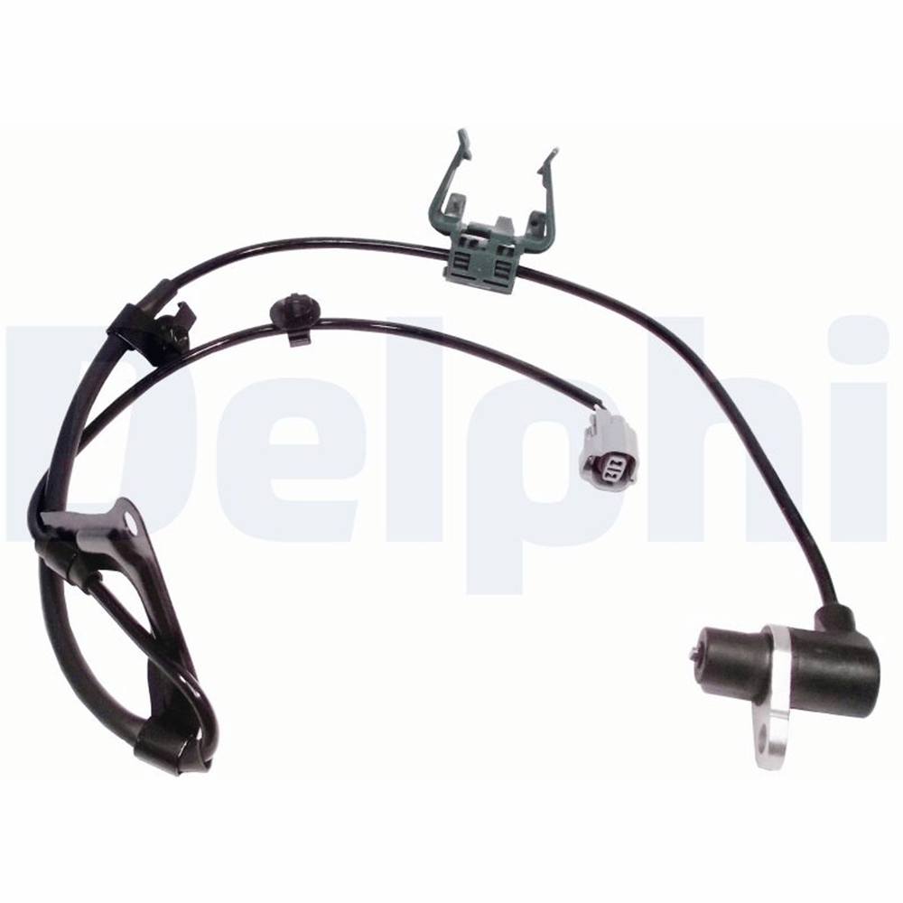 ABS HIZ SENSÖRÜ ÖN SAĞ TOYOTA AVENSIS 1.6 97-00, 1.8 97-00, 2.0 TD 97-03 