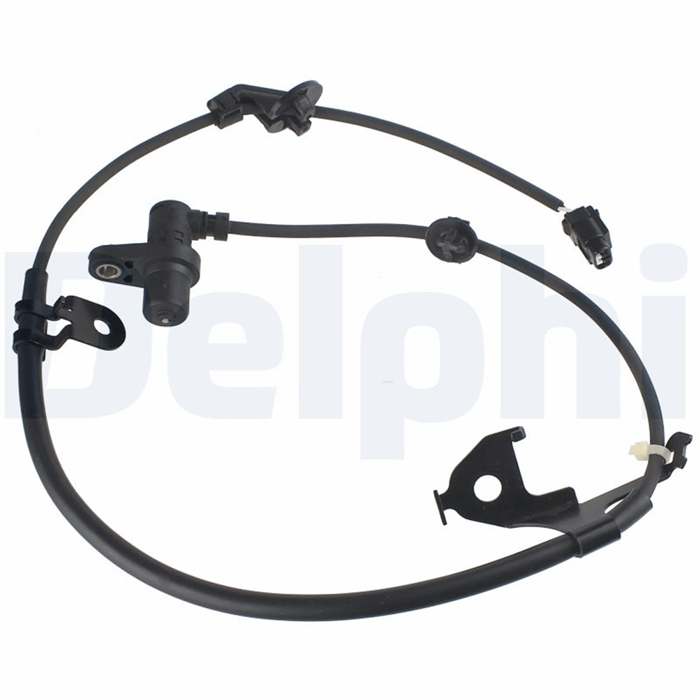 ABS HIZ SENSÖRÜ ÖN SAĞ TOYOTA YARIS 1.0-1.3 99-05, 1.5 00-05, 1.4 D-4D 01-05 