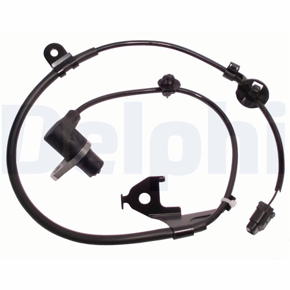 ABS HIZ SENSÖRÜ ÖN SAĞ TOYOTA YARIS 1.0-1.3 99-05, 1.5 00-05, 1.4 D-4D 01-05 