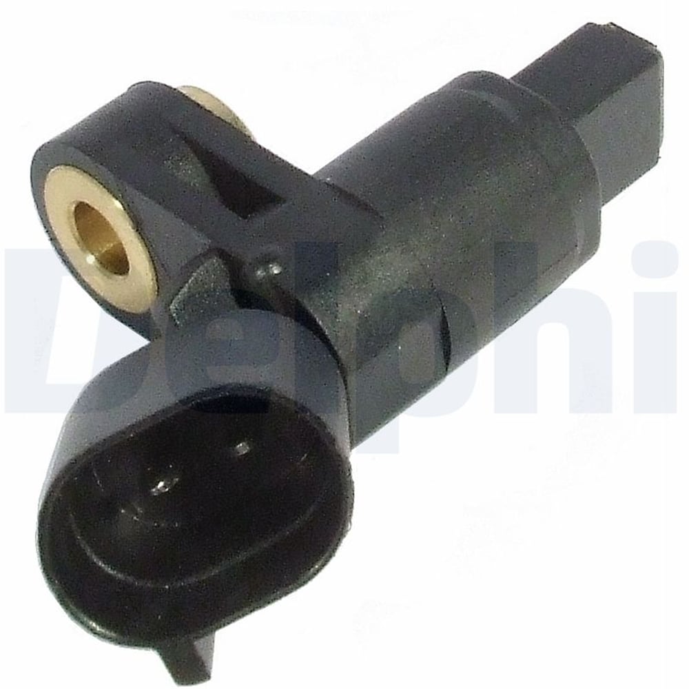 ABS HIZ SENSÖRÜ ÖN SOL AUDI TT, SEAT AROSA, CORDOBA, IBIZ 