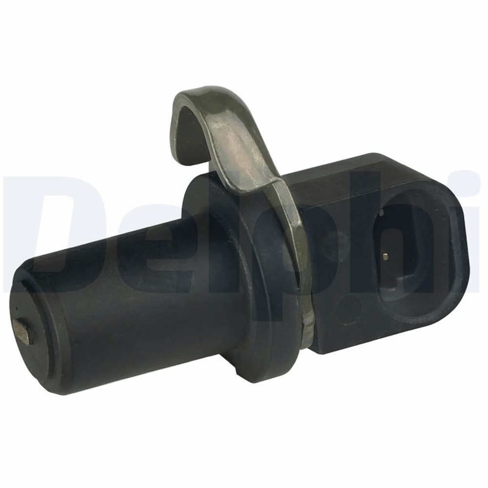 ABS HIZ SENSÖRÜ ÖN SOL DAEWOO LANOS 1.3- 97=>, 1.5 97-99, 1.6 16V 97=>, NUBIRA 1.6 16V 97-99, 2.0 16V 97=> 
